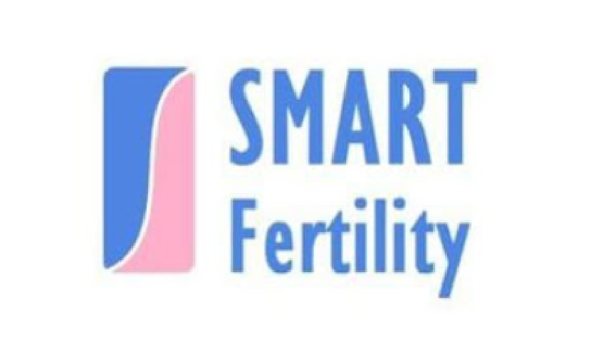 泰国 Smart Fertility สมาร์ทคลินิก