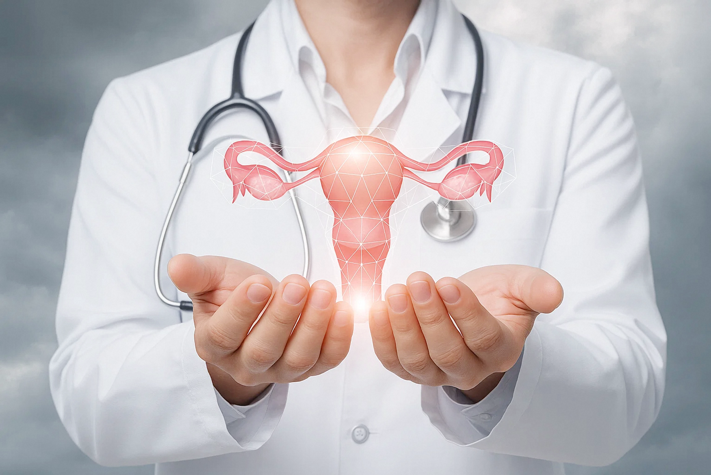 花瓣素材_常规内容-科技风系列科技感女性健康医疗背景_194443613 (1).png