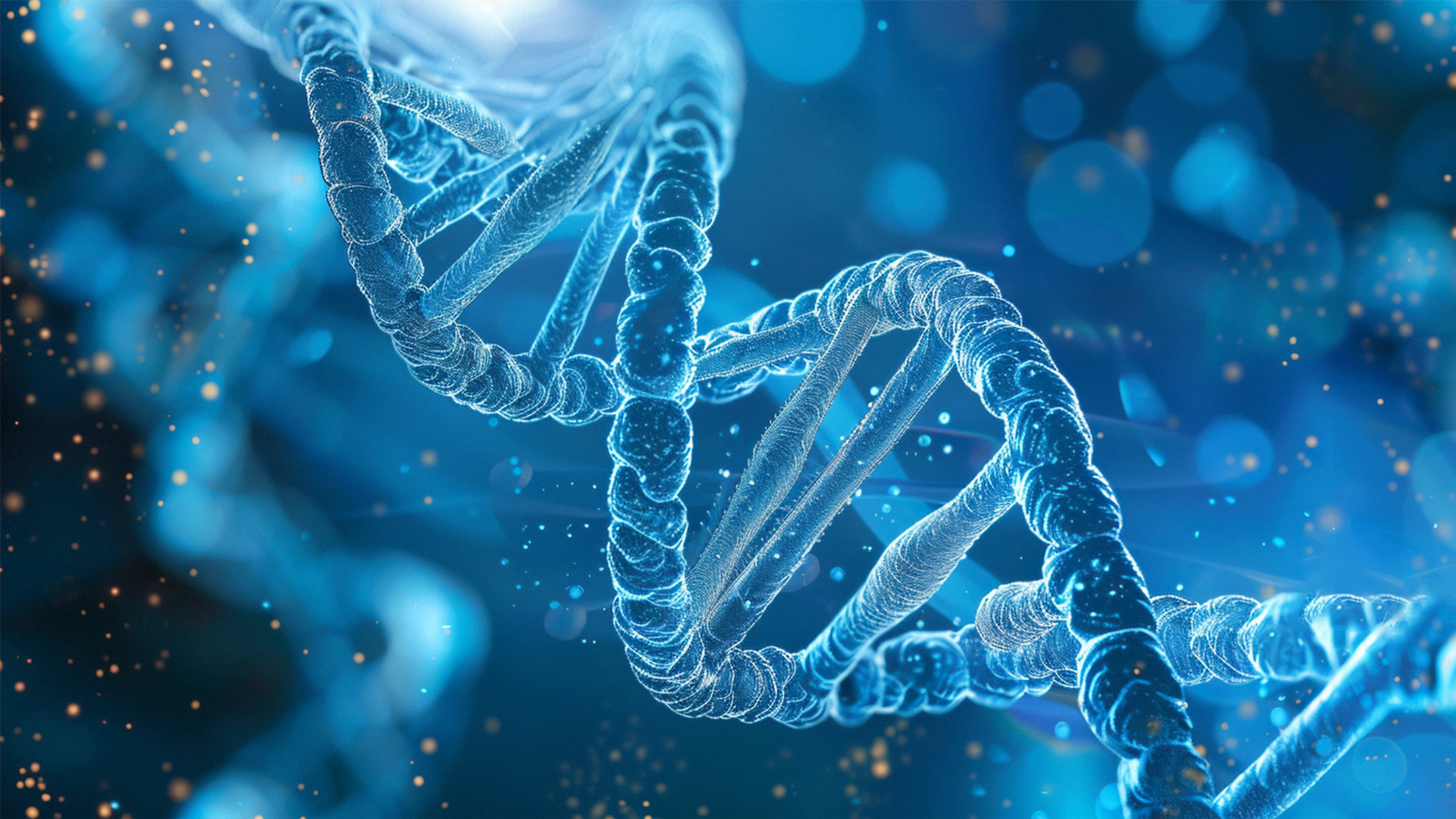 花瓣素材_常规通用合成DNA背景图片_193627867 (1).png