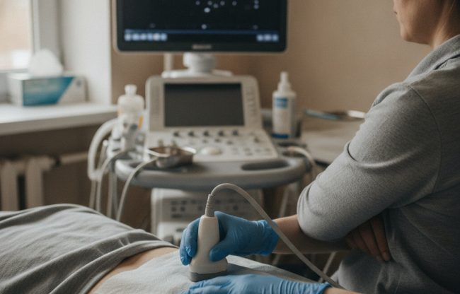 أخبار | Sapyen تتعاون مع IVF London لتعميم فحوص الخصوبة المنزلية للرجال في المملكة المتحدة