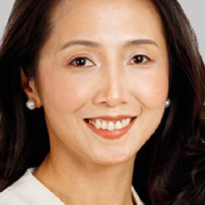 马来西亚 林雷军 医生