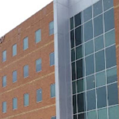 Texas Fertility Center - سان أنطونيو، الولايات المتحدة
