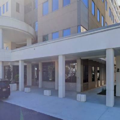 Florida Institute For Reproductive Medicine - جاكسونفيل 14540 Old St، الولايات المتحدة