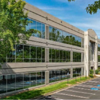 Shady Grove Fertility في ألفاريتا، جورجيا، الولايات المتحدة