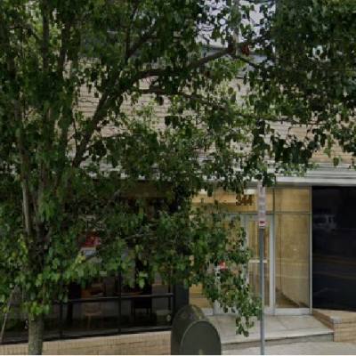 Northwell Health Fertility at Westchester, United States