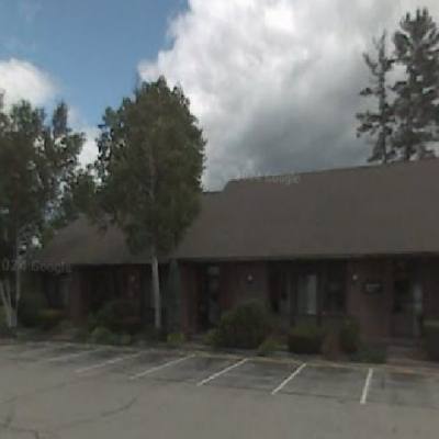Fertility Centers of New England - بيدفورد، الولايات المتحدة