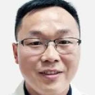 吉尔吉斯斯坦 陈东峰 Chen Dongfeng 医生