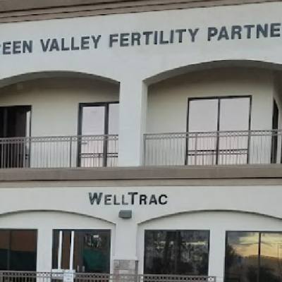 Green Valley Fertility Partners، الولايات المتحدة