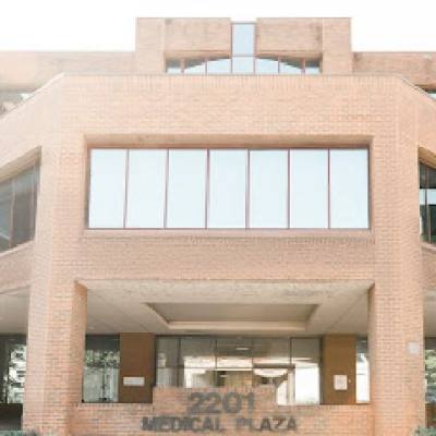 Tennessee Fertility Institute - ناشفيل، الولايات المتحدة