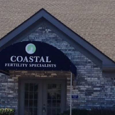 Coastal Fertility Specialists - ميرتل بيتش، الولايات المتحدة