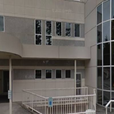 Bellingham IVF & Infertility (مغلق)، الولايات المتحدة