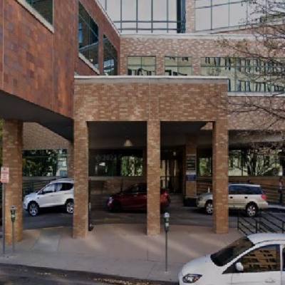 Conceptions Reproductive Associates of Colorado | RMA - دنفر، الولايات المتحدة
