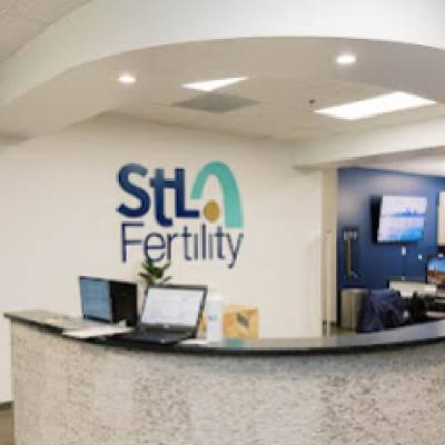 STL Fertility، الولايات المتحدة