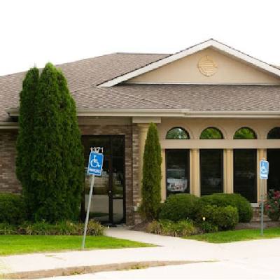 Mid-Iowa Fertility، الولايات المتحدة