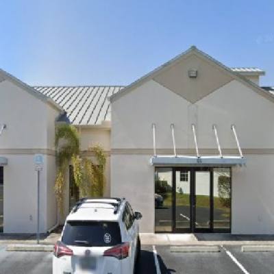 Southwest Florida Fertility Center، الولايات المتحدة