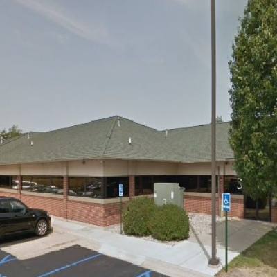 Gago Center For Fertility - Lansing، الولايات المتحدة