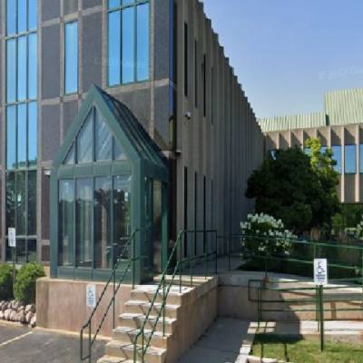 美国 Reproductive Medicine Institute - Oak Brook