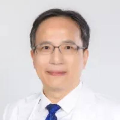 台湾 王家玮 医生