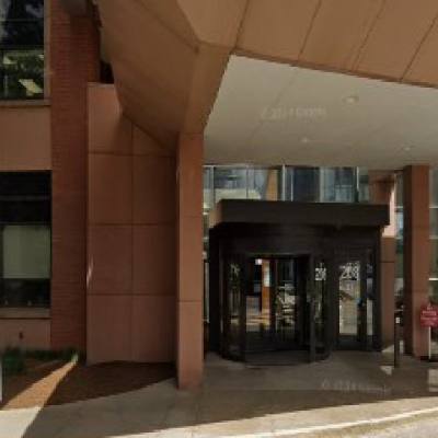 Summa Health، الولايات المتحدة