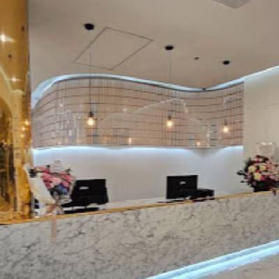 First Fertility فرع إيراوان، تايلاند