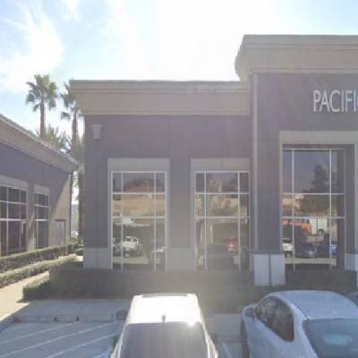 Pacific Reproductive Center | كورونا، CA | مركز الخصوبة، الولايات المتحدة
