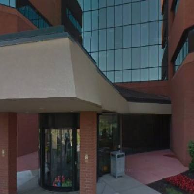 Midwest Reproductive Center PA (مغلق)، الولايات المتحدة