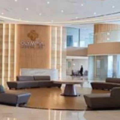مركز ORC Olympia للطب التناسلي، كمبوديا