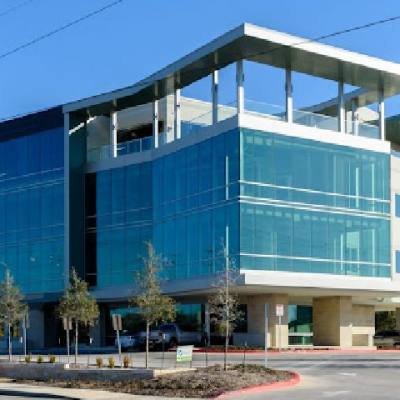 Aspire Fertility ألامو هايتس، الولايات المتحدة