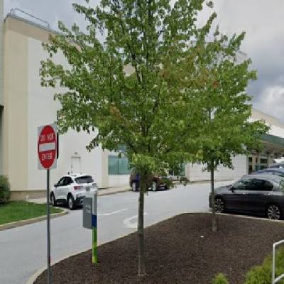 Delaware Institute for Reproductive Medicine - تشادز فورد، الولايات المتحدة