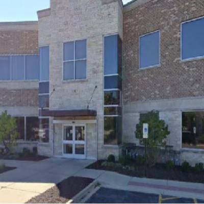 Chicago IVF - عيادة سانت تشارلز للخصوبة، الولايات المتحدة