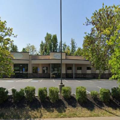 美国 Nashville Fertility Center - Clarksville
