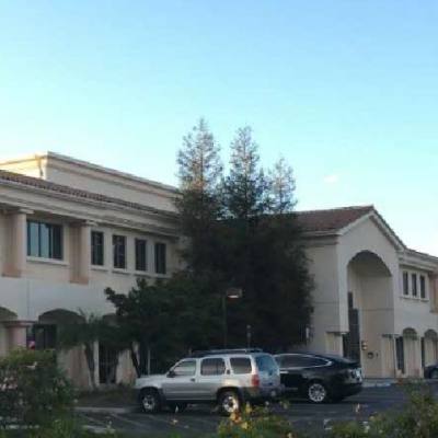 مؤسسة Fertility & Surgical Associates of California، الولايات المتحدة