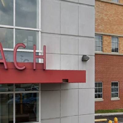 Reach Fertility، الولايات المتحدة