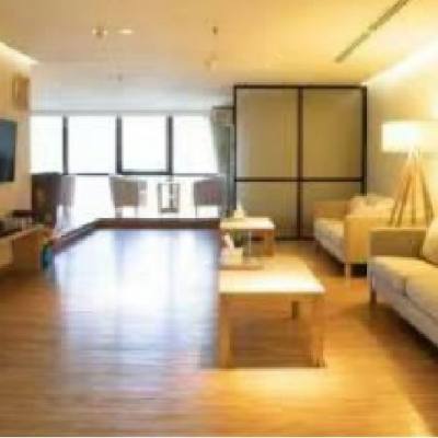 عيادة IVF والمرأة (IWC)، تايلاند