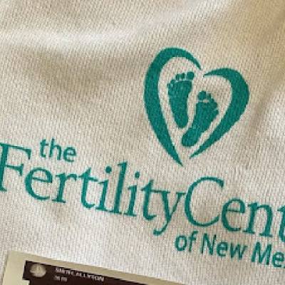 Fertility Center of New Mexico، الولايات المتحدة