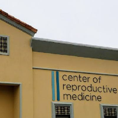 Shady Grove Fertility في بومونت، تكساس، الولايات المتحدة