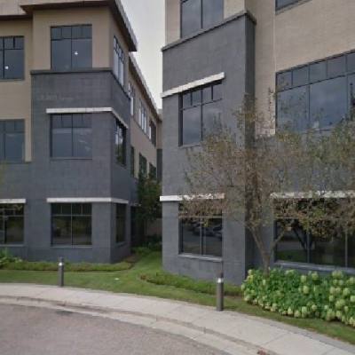 عيادة القلب Froedtert & The Medical College of Wisconsin، الولايات المتحدة