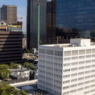 West Coast Fertility Centers - لوس أنجلوس، الولايات المتحدة