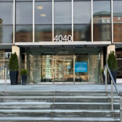 Dominion Fertility Arlington، الولايات المتحدة