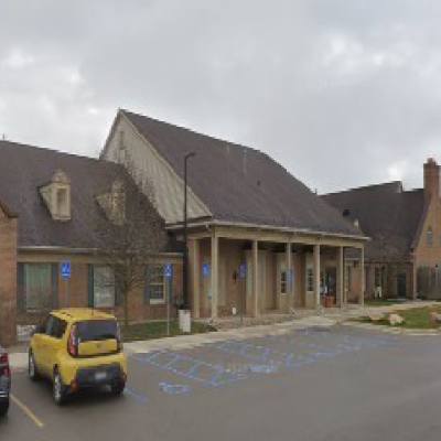 美国 Briarwood Center for Reproductive Medicine