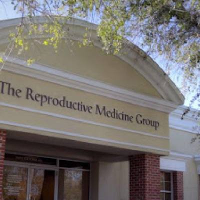 The Reproductive Medicine Group - براندون، الولايات المتحدة