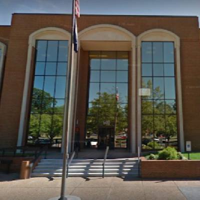 Procreate Fertility Center of Virginia، نيوبورت نيوز، الولايات المتحدة
