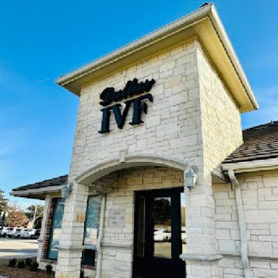 Dallas IVF - فريسكو، الولايات المتحدة