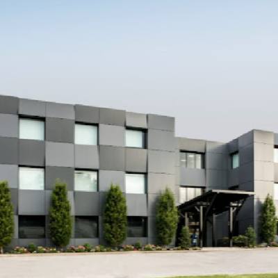 美国 Montefiore's Institute for Reproductive Medicine and Health