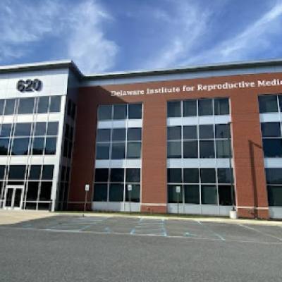 Delaware Institute for Reproductive Medicine - نيوآرك، الولايات المتحدة