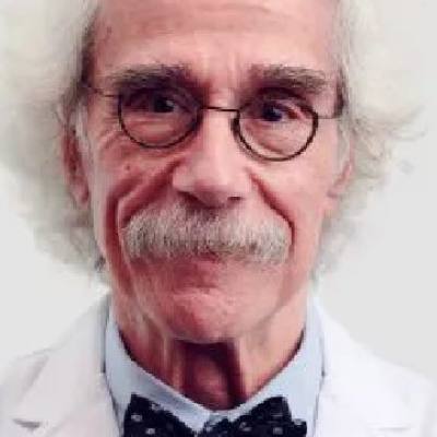 د. LAWRENCE B. WERLIN، الولايات المتحدة