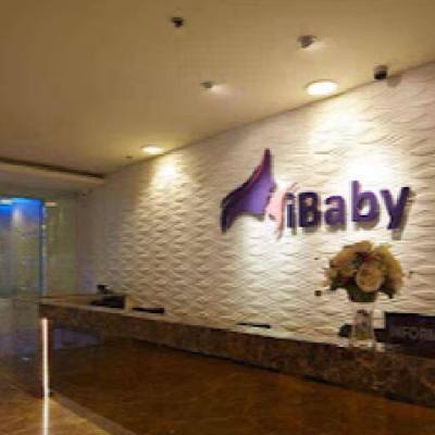 مركز iBaby للخصوبة والوراثة، تايلاند