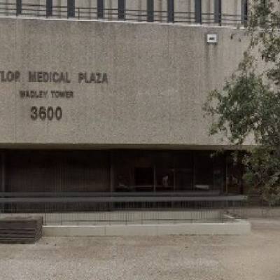 Texas Center for Reproductive Health، الولايات المتحدة