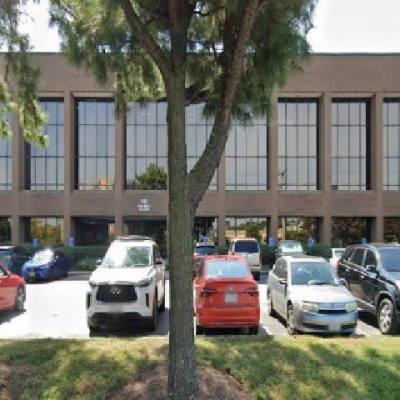 Shady Grove Fertility في فيرجينيا بيتش، الولايات المتحدة