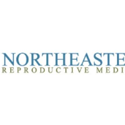 Northeastern Reproductive Medicine، الولايات المتحدة